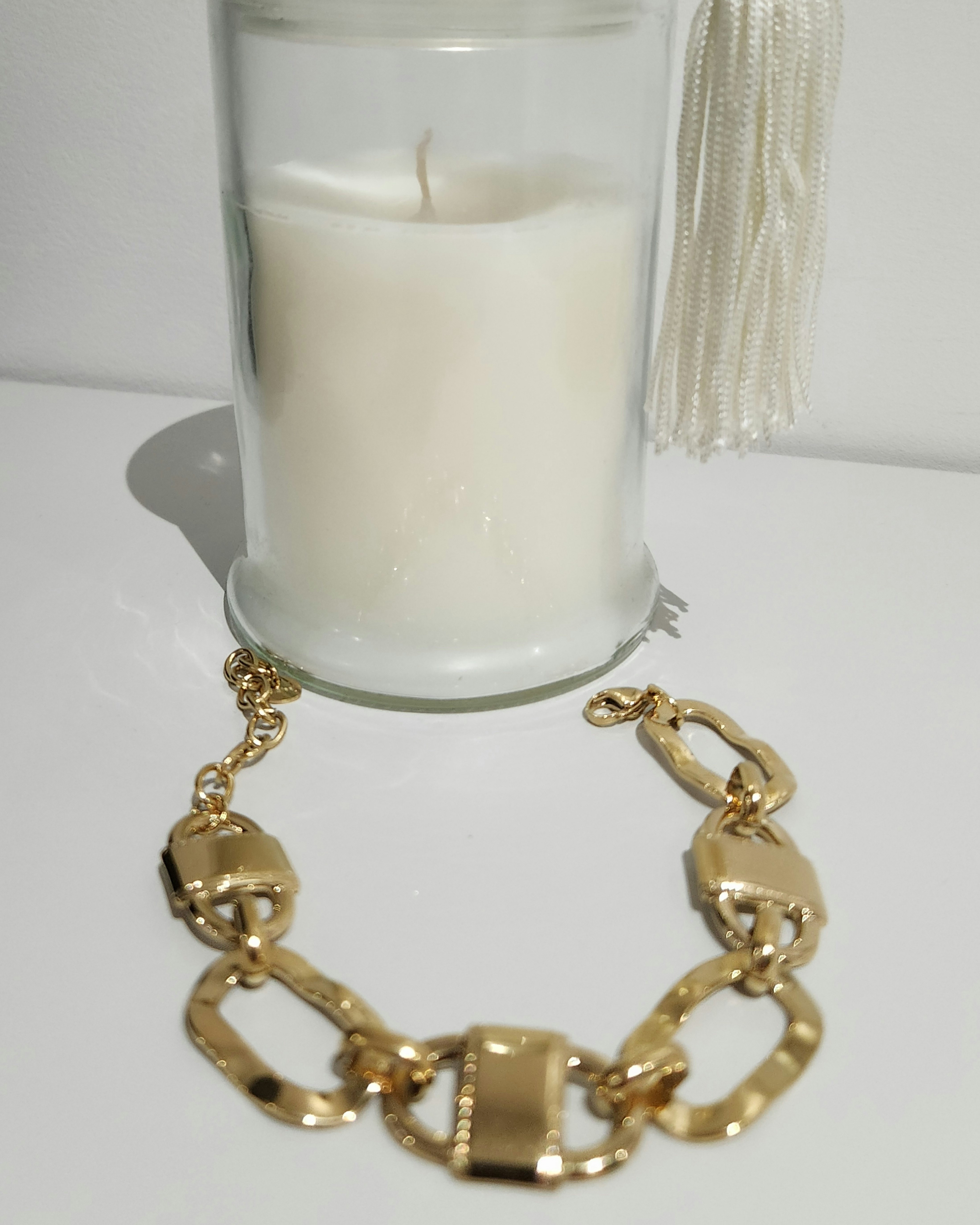 Bracelet Lorie