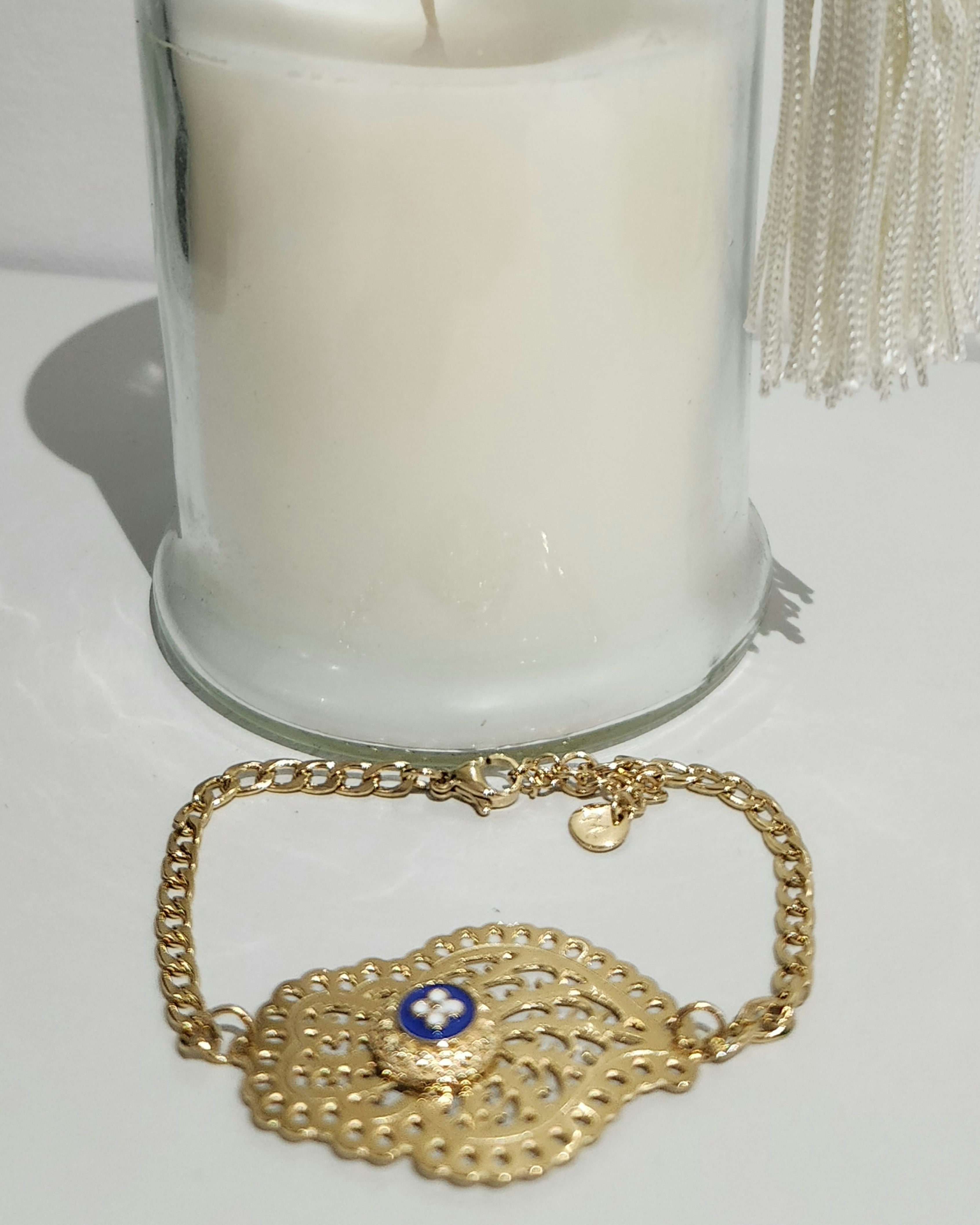Bracelet Lima