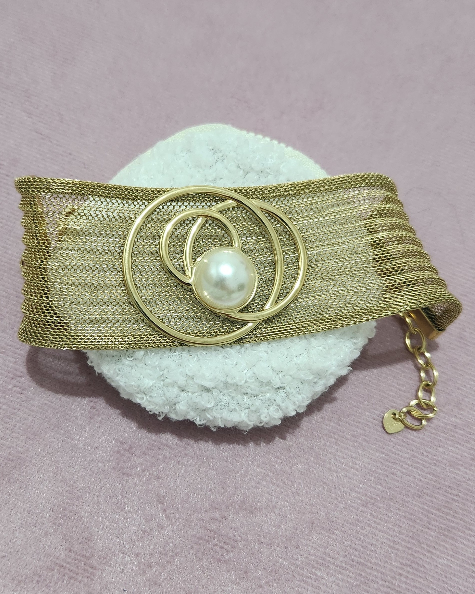 Bracelet Falone
