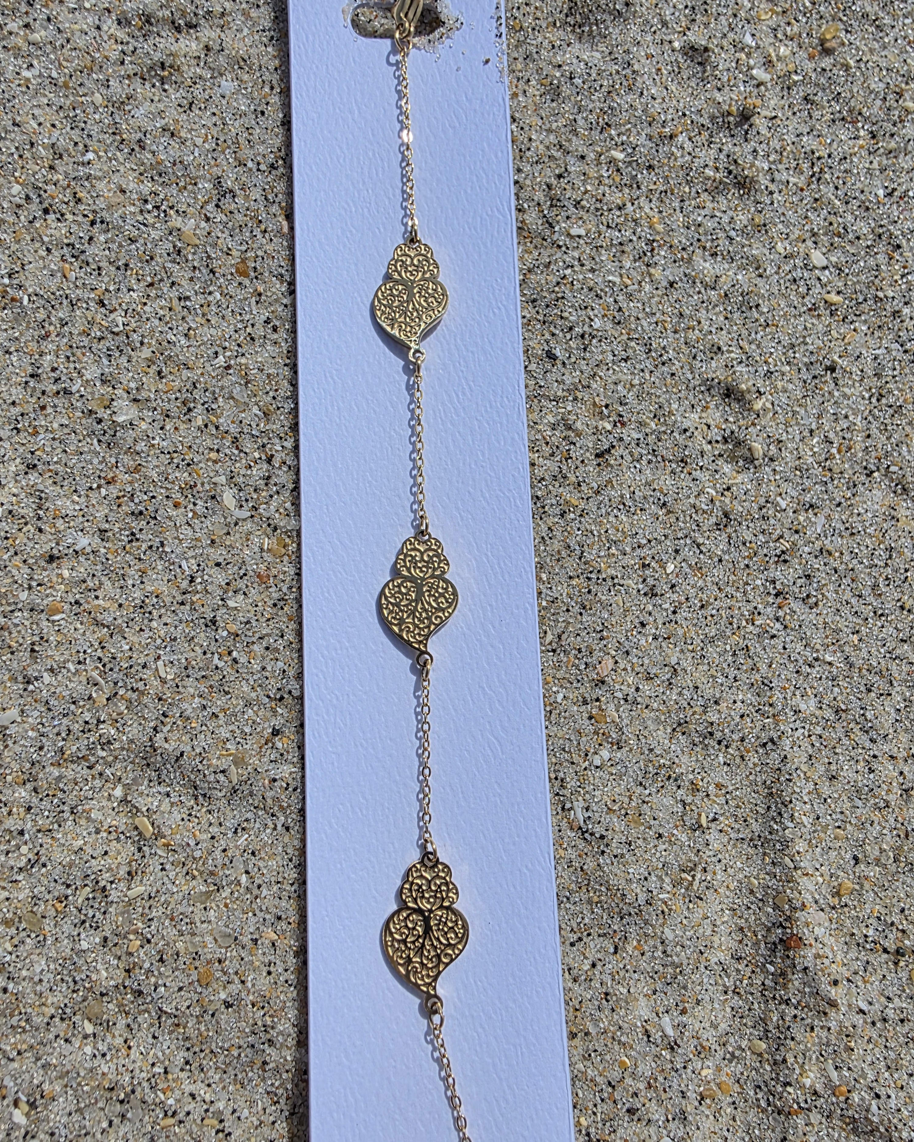 Bracelet Emy