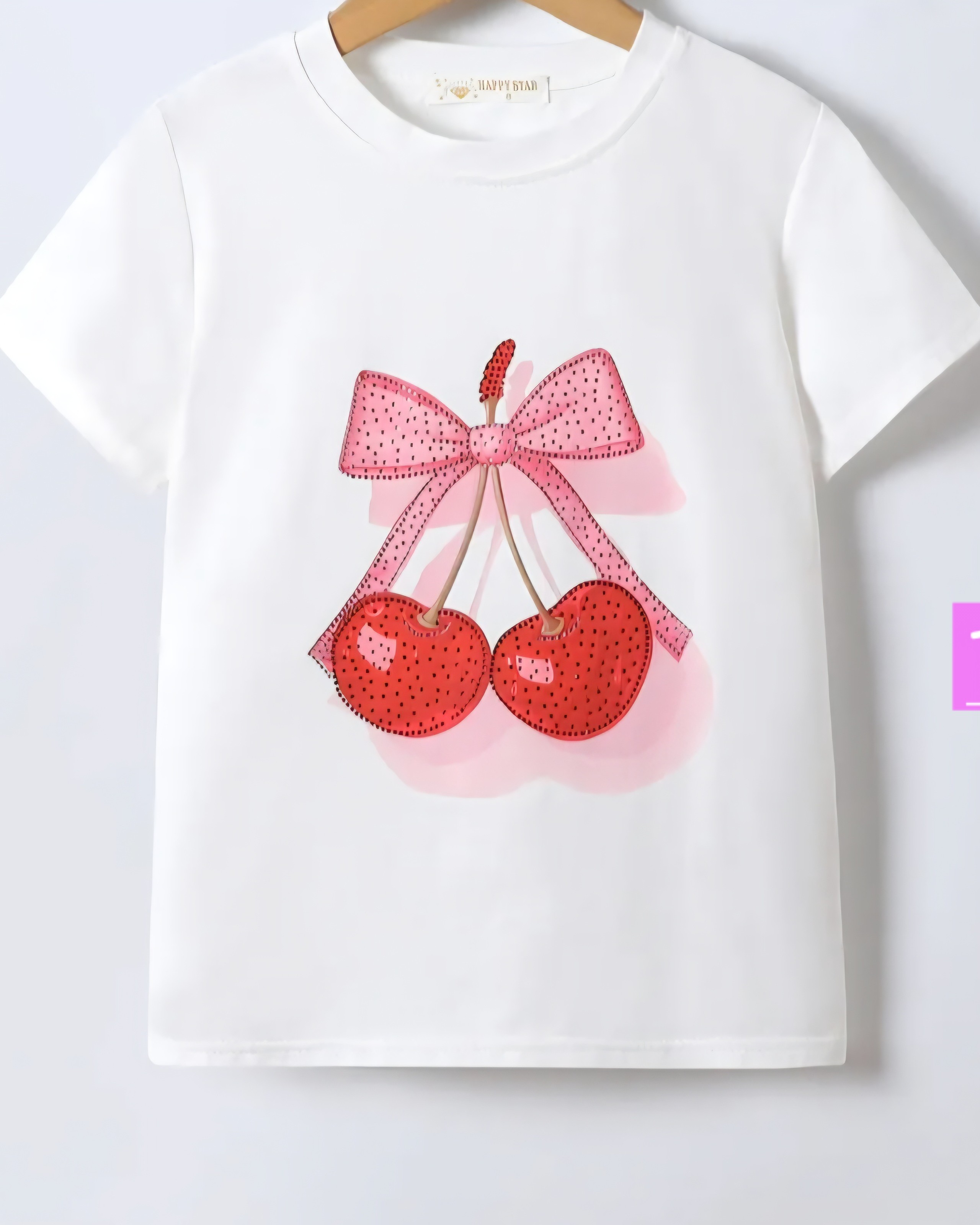 Tee-shirt Melina