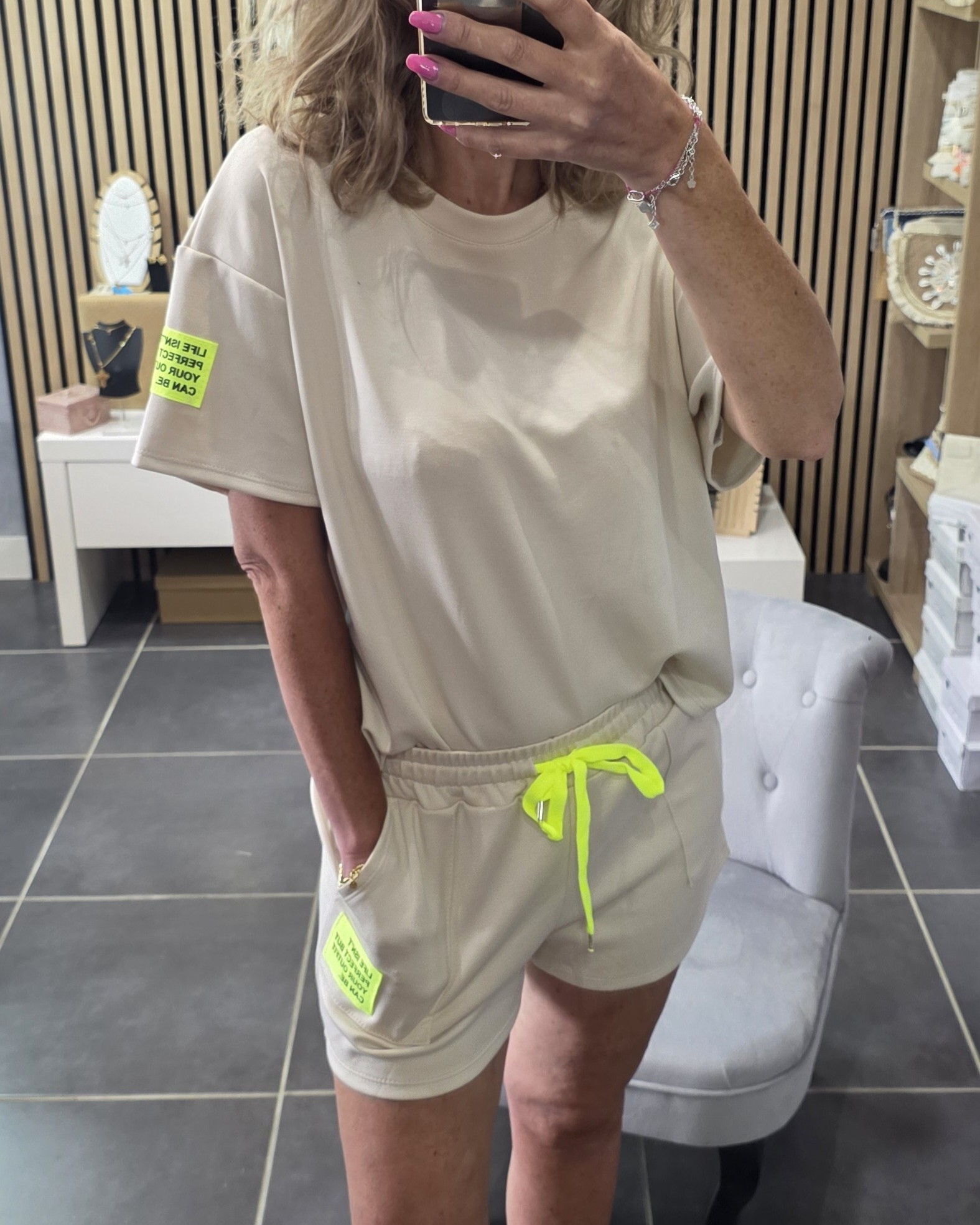 Ensemble Paola