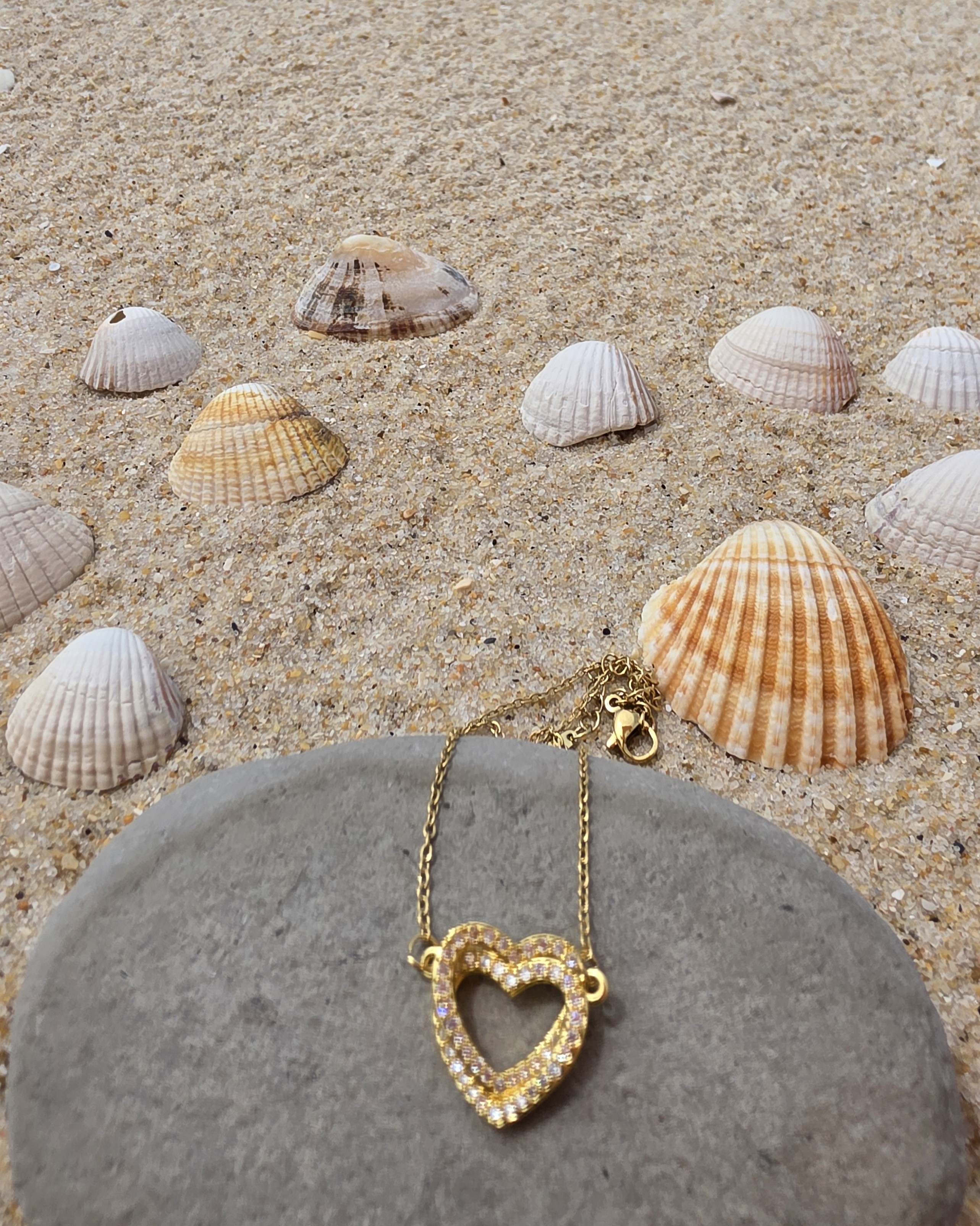 Collier Miami