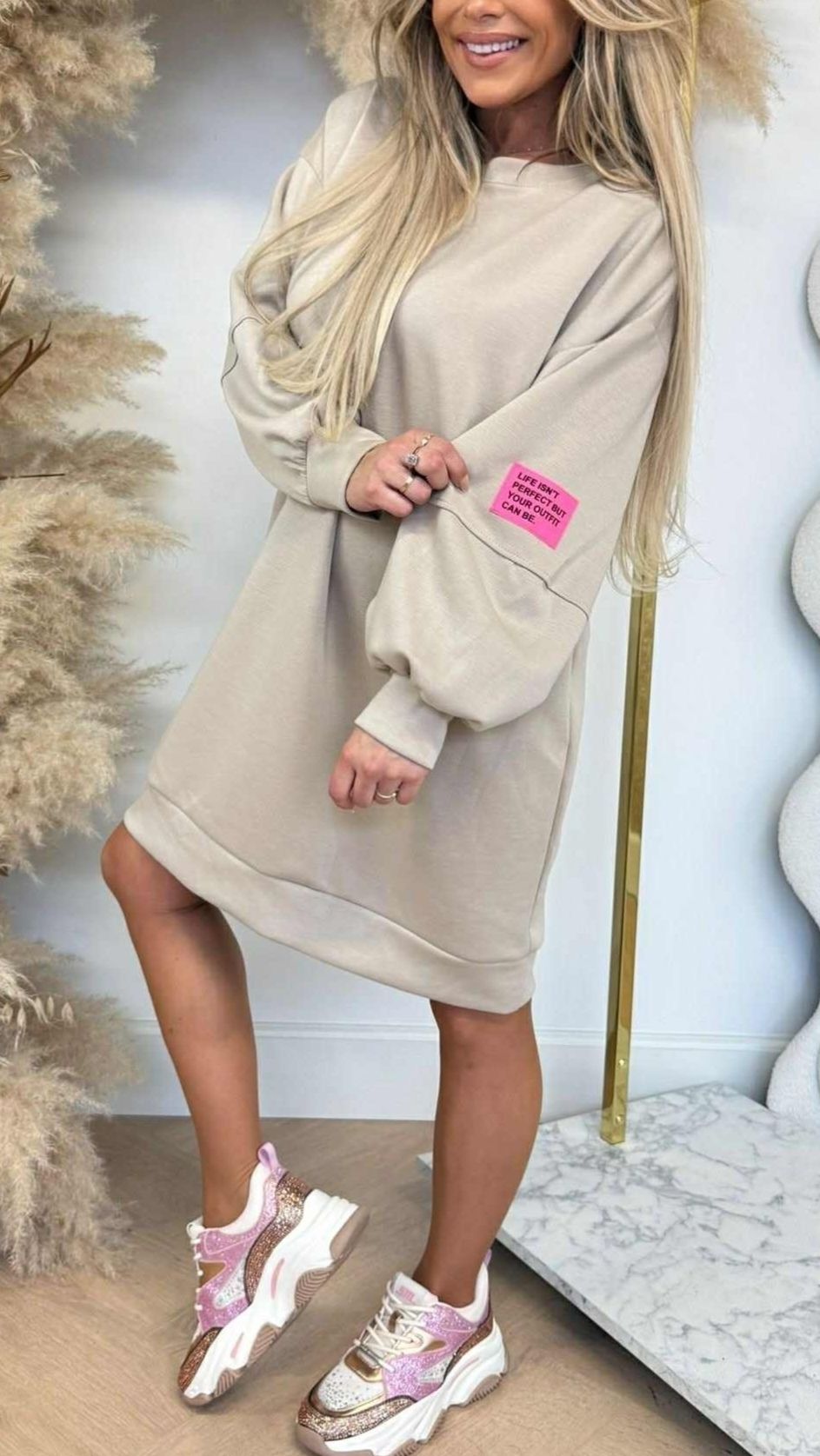 Robe Coocooning